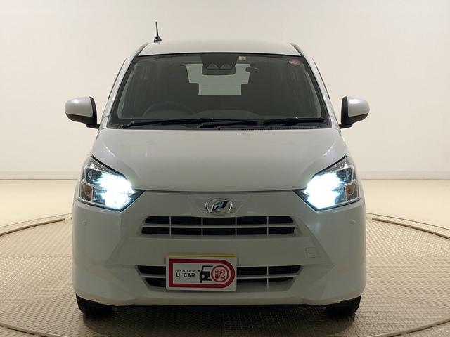 G SAIII バックカメラ シートヒーター LEDライト(38枚目)