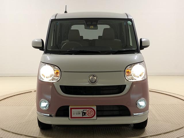 Xメイクアップリミテッド SAIII パノラマ対応カメラ(37枚目)