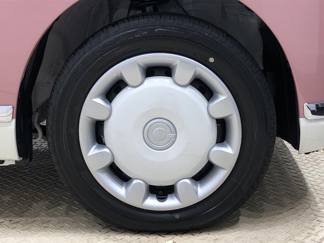 Xメイクアップリミテッド SAIII パノラマ対応カメラ(42枚目)