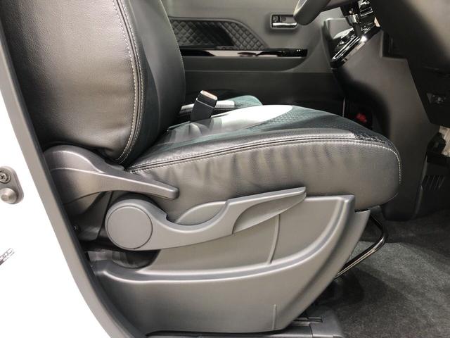カスタムRS ディスプレイオーディオ パノラマカメラ タ-ボ(26枚目)