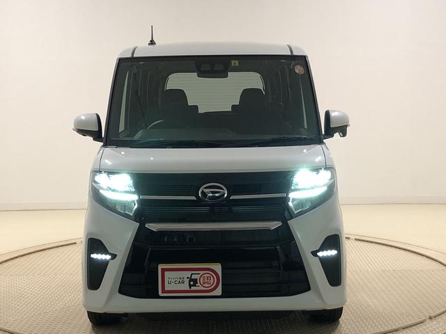 カスタムRS ディスプレイオーディオ パノラマカメラ タ-ボ(39枚目)