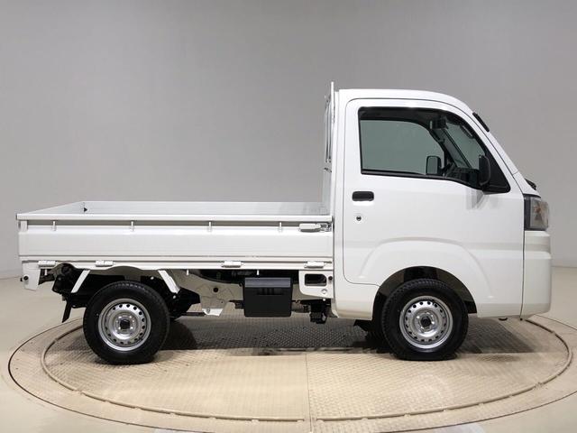 スタンダードSAIIIt LEDヘッドライト付き(5枚目)