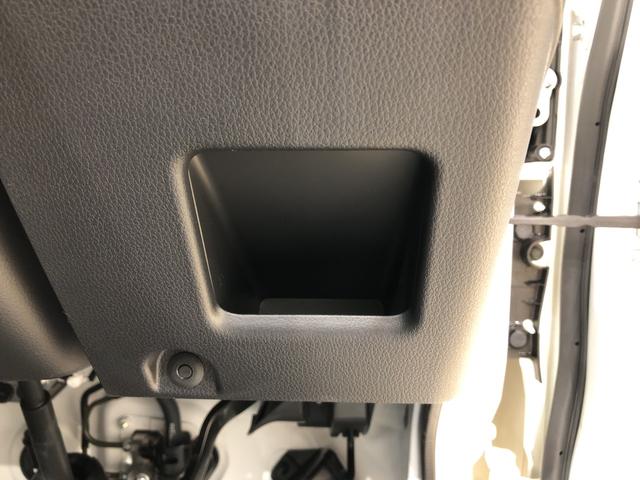 スタンダードSAIIIt LEDヘッドライト付き(19枚目)