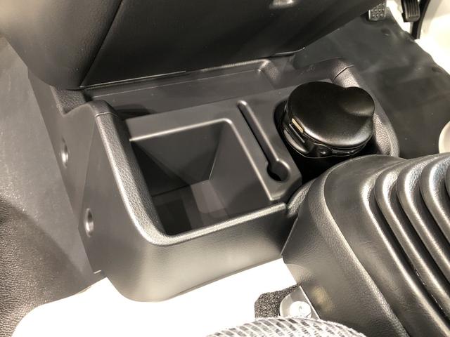スタンダードSAIIIt LEDヘッドライト付き(23枚目)