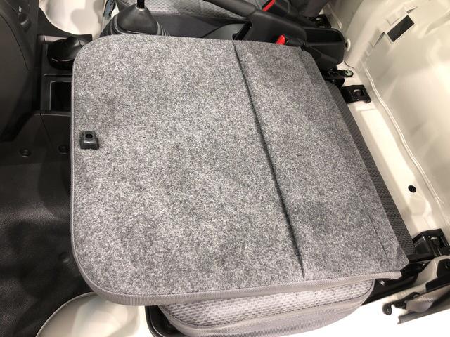 スタンダードSAIIIt LEDヘッドライト付き(25枚目)