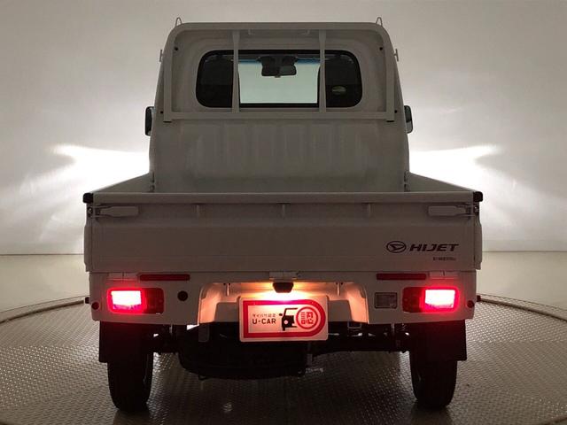 スタンダードSAIIIt LEDヘッドライト付き(36枚目)