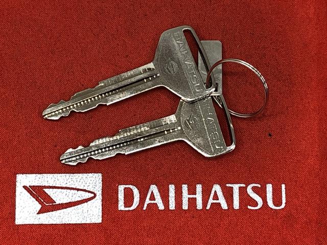スタンダードSAIIIt LEDヘッドライト付き(40枚目)