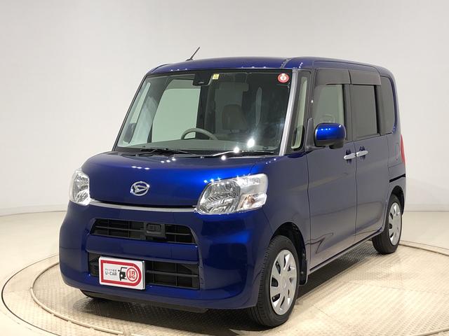 スローパーX SAII リヤシート付仕様 ナビ ETC車載器(11枚目)