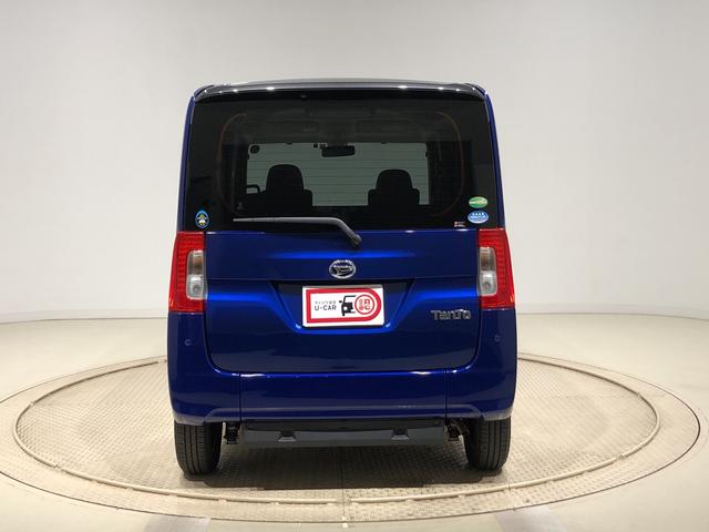スローパーX SAII リヤシート付仕様 ナビ ETC車載器(14枚目)