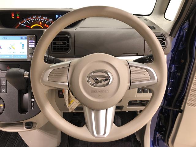 スローパーX SAII リヤシート付仕様 ナビ ETC車載器(16枚目)