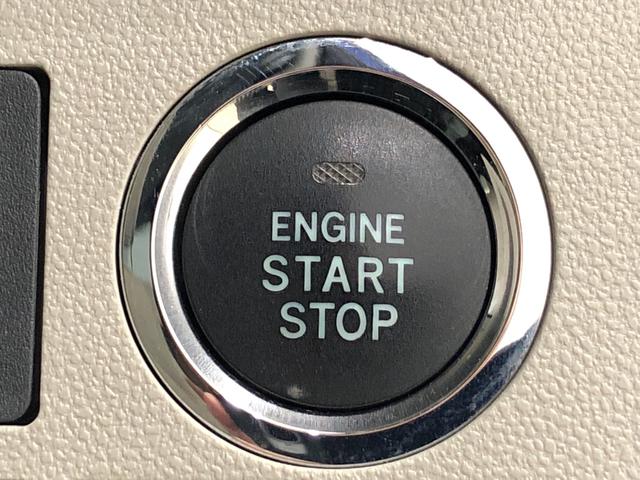 スローパーX SAII リヤシート付仕様 ナビ ETC車載器(20枚目)
