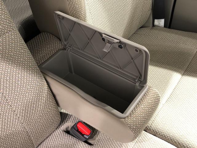 スローパーX SAII リヤシート付仕様 ナビ ETC車載器(25枚目)