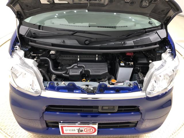 スローパーX SAII リヤシート付仕様 ナビ ETC車載器(35枚目)