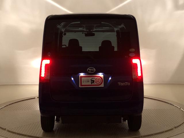 スローパーX SAII リヤシート付仕様 ナビ ETC車載器(38枚目)