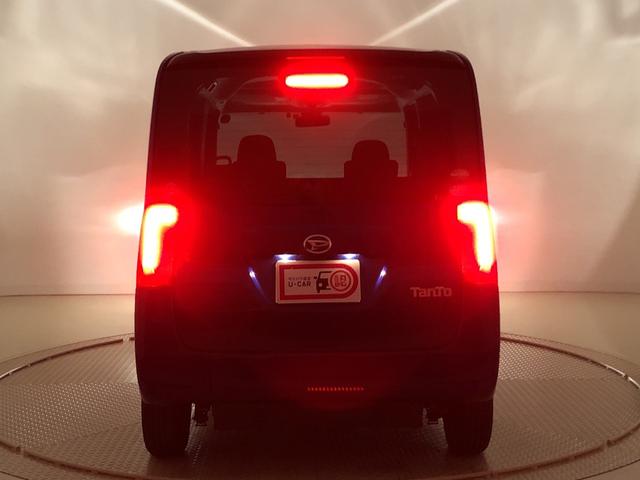 スローパーX SAII リヤシート付仕様 ナビ ETC車載器(39枚目)