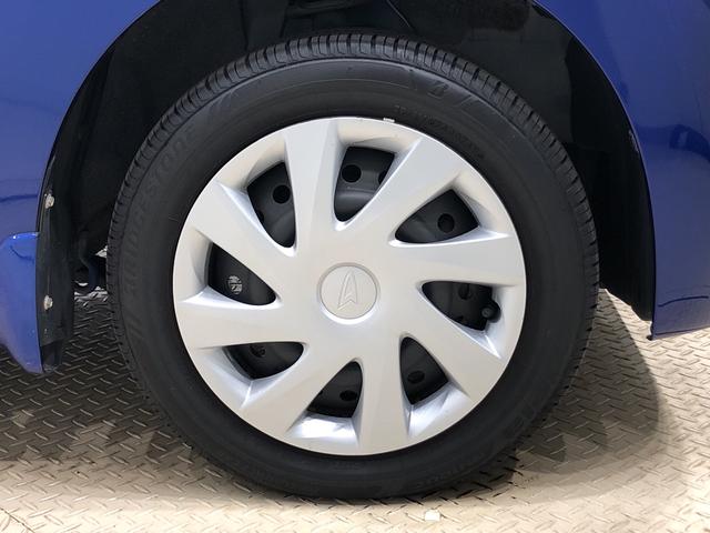スローパーX SAII リヤシート付仕様 ナビ ETC車載器(40枚目)