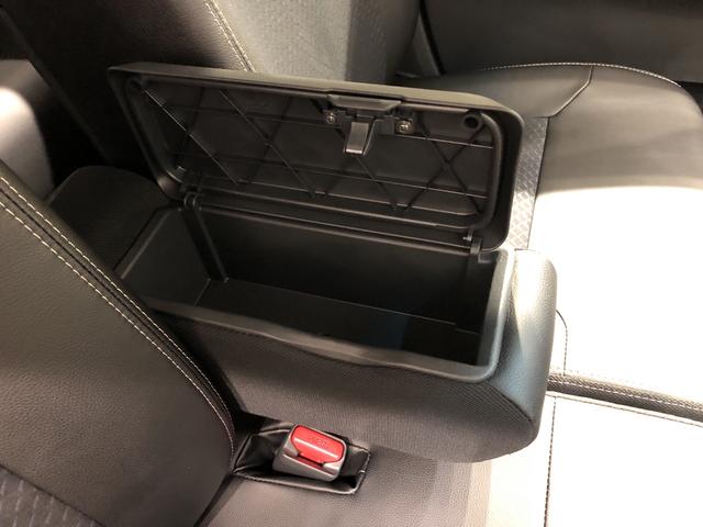 カスタム RS ハイパーリミテッドSA3LEDヘッドライト(26枚目)