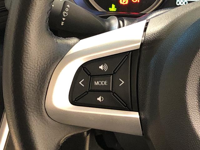 カスタム RS ハイパーSA ターボ付 バックカメラ LED(15枚目)