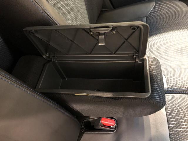 カスタム RS ハイパーSA ターボ付 バックカメラ LED(25枚目)