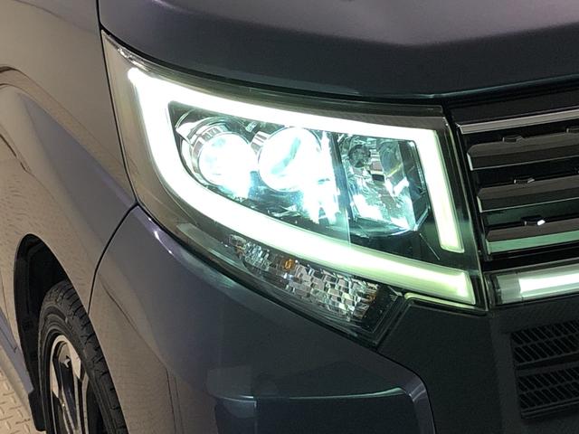 カスタム RS ハイパーSA ターボ付 バックカメラ LED(38枚目)