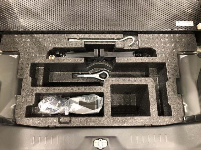 カスタムRS SA 8インチナビ 後席モニター ETC(32枚目)