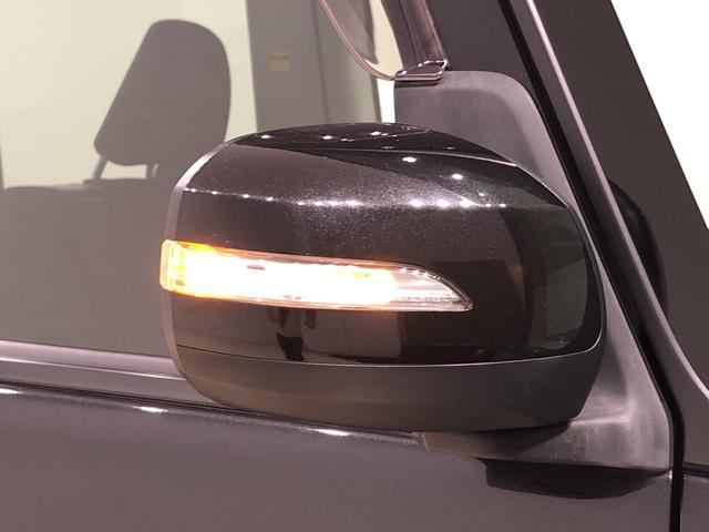 カスタムRS SA 8インチナビ 後席モニター ETC(43枚目)