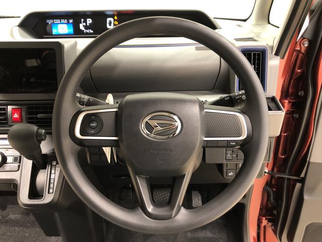X ウェルカムオープン機能 運転席ロングスライドシ-ト(9枚目)