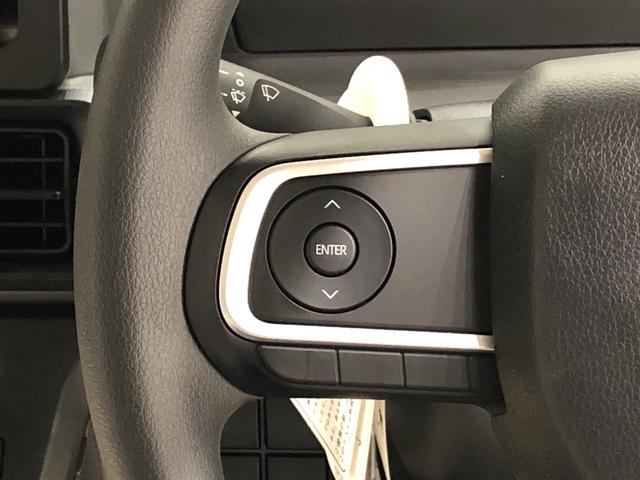 X ウェルカムオープン機能 運転席ロングスライドシ-ト(10枚目)