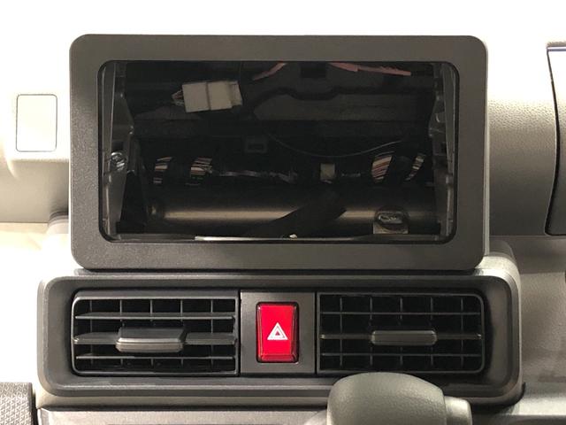 X ウェルカムオープン機能 運転席ロングスライドシ-ト(13枚目)