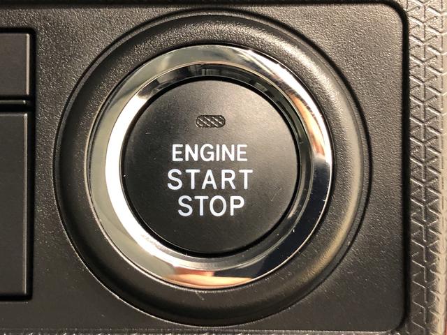 X ウェルカムオープン機能 運転席ロングスライドシ-ト(16枚目)