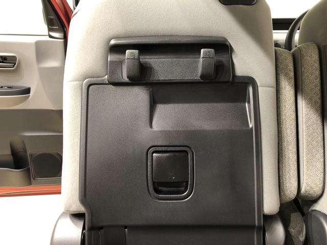 X ウェルカムオープン機能 運転席ロングスライドシ-ト(24枚目)