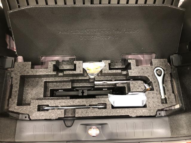 X ウェルカムオープン機能 運転席ロングスライドシ-ト(30枚目)