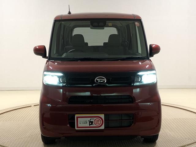 X ウェルカムオープン機能 運転席ロングスライドシ-ト(35枚目)
