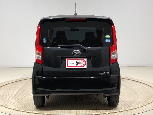 L SAII ナビゲーション搭載 リアカメラ ETC車載器(10枚目)