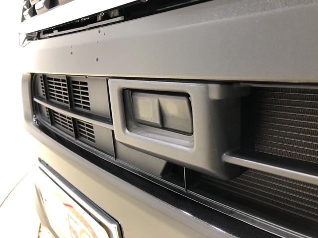 L SAII ナビゲーション搭載 リアカメラ ETC車載器(11枚目)