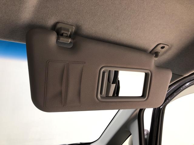 L SAII ナビゲーション搭載 リアカメラ ETC車載器(21枚目)