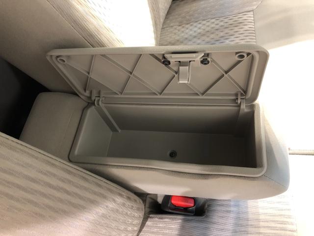 L SAII ナビゲーション搭載 リアカメラ ETC車載器(23枚目)