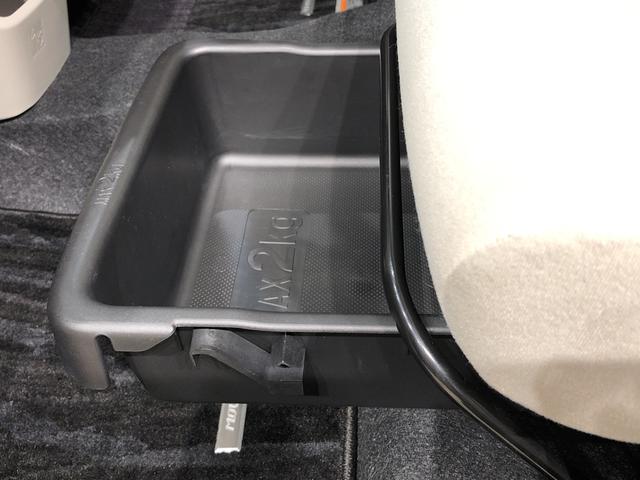 L SAII ナビゲーション搭載 リアカメラ ETC車載器(25枚目)