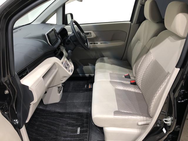 L SAII ナビゲーション搭載 リアカメラ ETC車載器(28枚目)