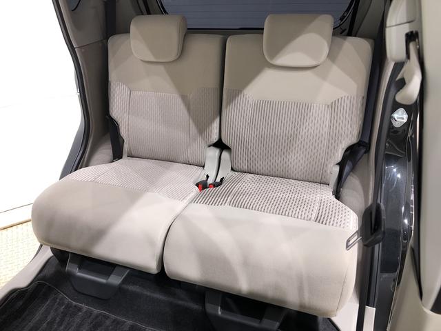 L SAII ナビゲーション搭載 リアカメラ ETC車載器(29枚目)