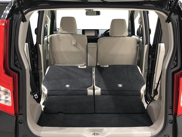 L SAII ナビゲーション搭載 リアカメラ ETC車載器(31枚目)