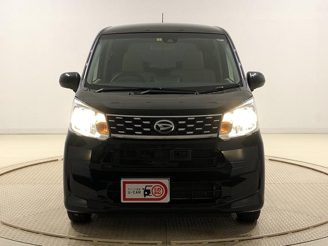 L SAII ナビゲーション搭載 リアカメラ ETC車載器(36枚目)