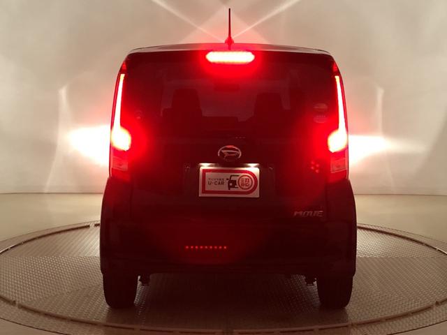 L SAII ナビゲーション搭載 リアカメラ ETC車載器(39枚目)