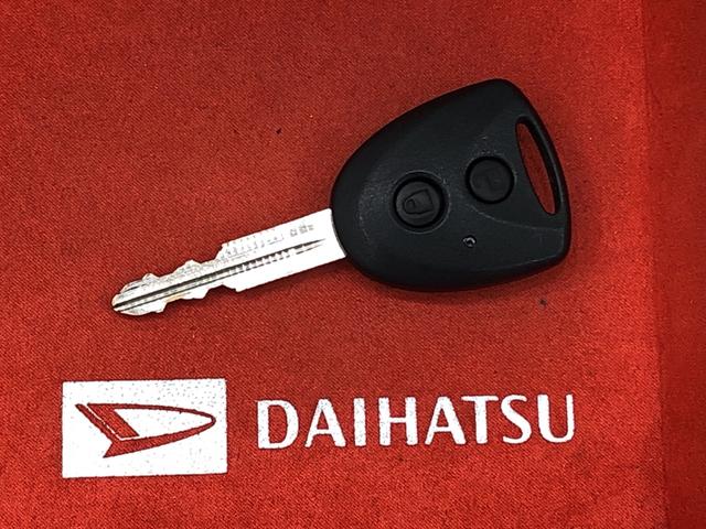 L SAII ナビゲーション搭載 リアカメラ ETC車載器(41枚目)
