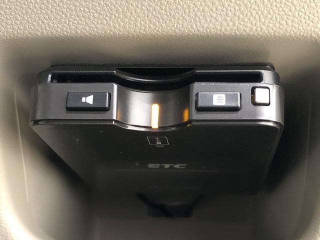L カーナビ バックカメラ ETC付き 電動格納ミラー(7枚目)