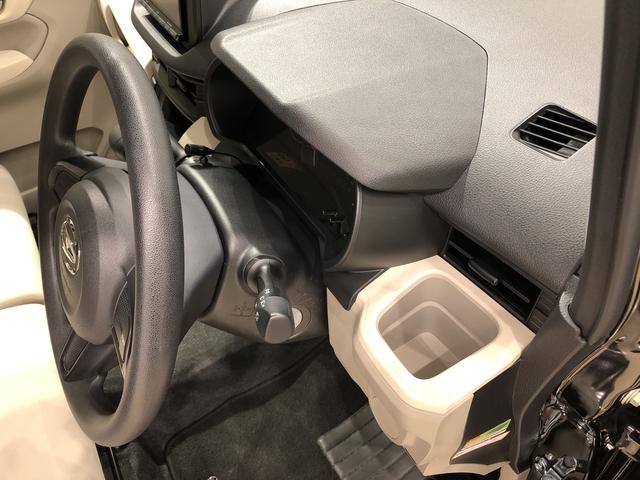 L カーナビ バックカメラ ETC付き 電動格納ミラー(21枚目)