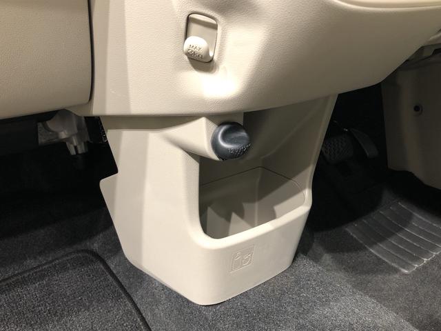 L カーナビ バックカメラ ETC付き 電動格納ミラー(23枚目)