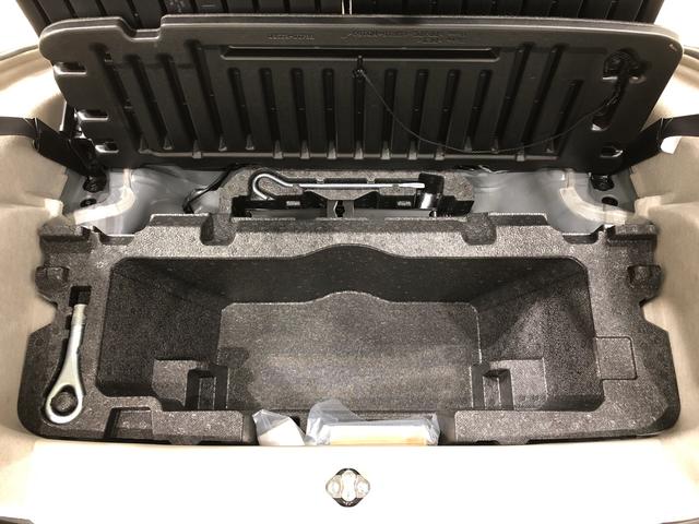 L カーナビ バックカメラ ETC付き 電動格納ミラー(32枚目)