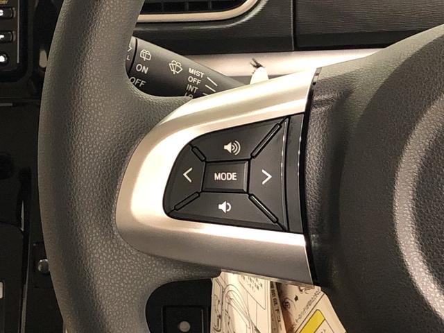 カスタムX SA ナビゲーション Bモニタ- ETC車載器(13枚目)