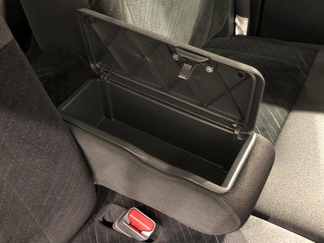 カスタムX SA ナビゲーション Bモニタ- ETC車載器(22枚目)